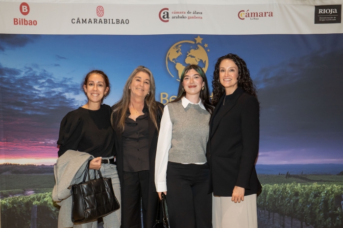 Finca La Emperatriz, mejor enoturismo sostenible del mundo