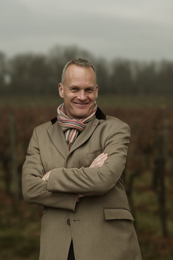 Alicante se consolida como referente en el informe de Tim Atkin sobre los mejores vinos de España