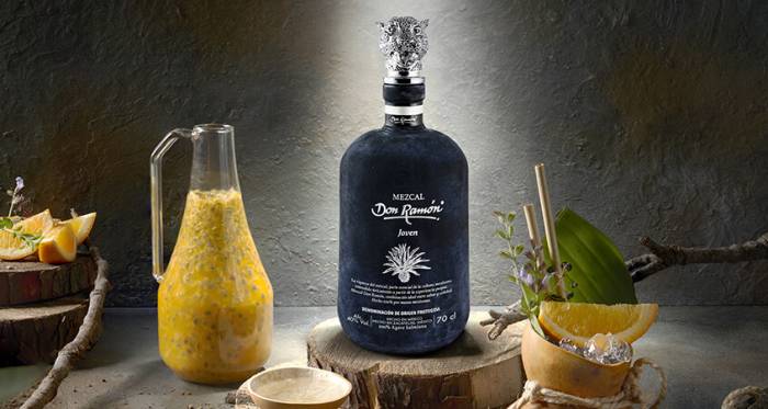 Zamora Company amplía su catálogo prémium con Casa Don Ramón