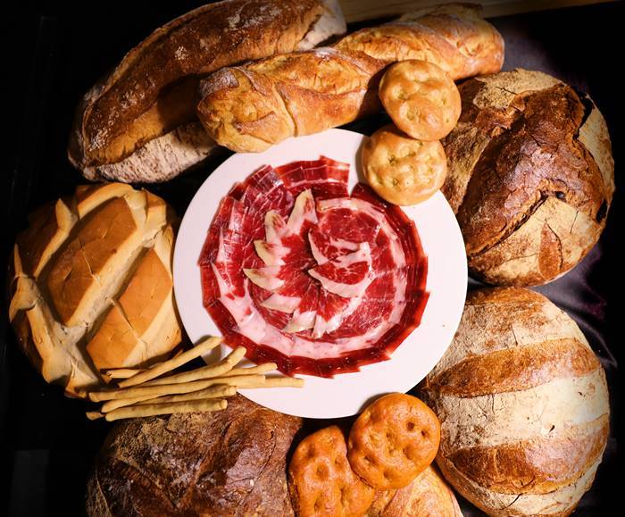 Monte Nevado reinventa la experiencia gastronómica con su maridaje inesperado  