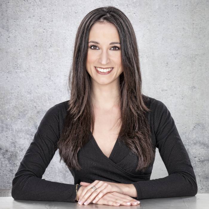 Estefanía Molina analizará en FENAVIN el impacto de los aranceles de Trump sobre el vino español