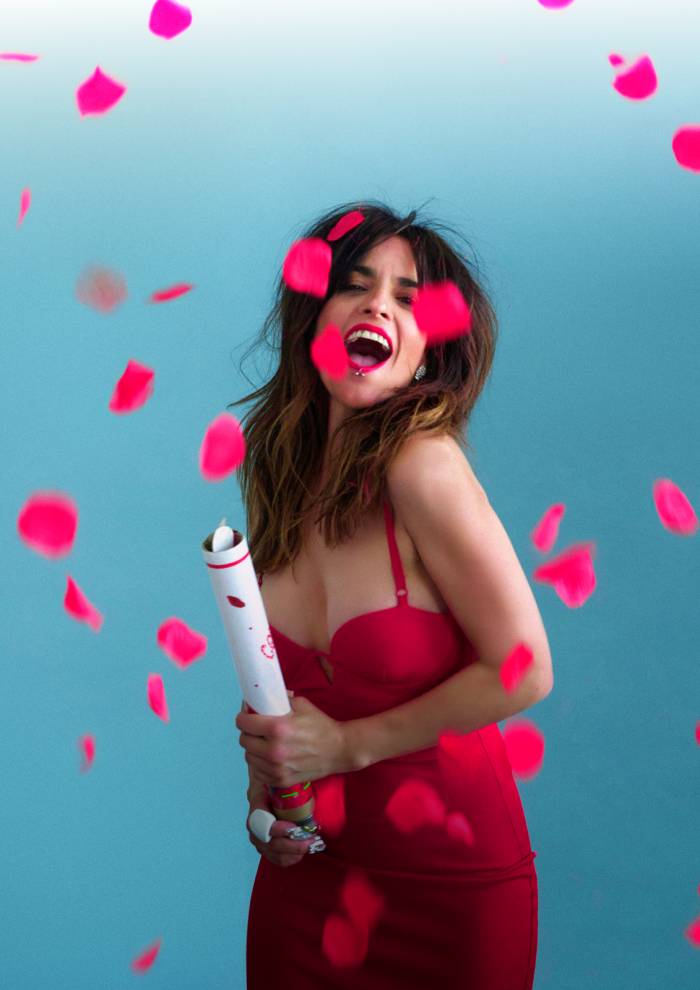 La Primavera DO Terra Alta regresa a Batea con conciertos gratuitos y vinos locales