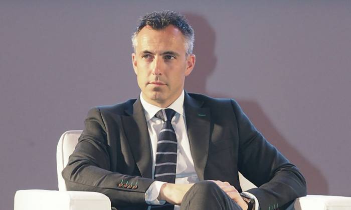 SICampo 2025 reunirá en Madrid al mundo rural y urbano con actividades, exposiciones y debates