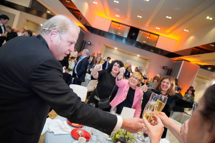 Nace en España la Red de Pueblos Gastronómicos con ocho municipios fundadores