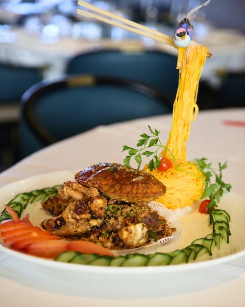 El restaurante Buen Gusto reabre en Majadahonda tras cerrar su histórico local en Madrid