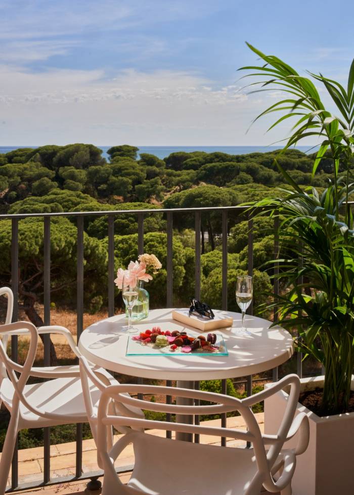 El Barceló Punta Umbría Beach Resort refuerza su apuesta por el turismo familiar y sostenible en la Costa de la Luz