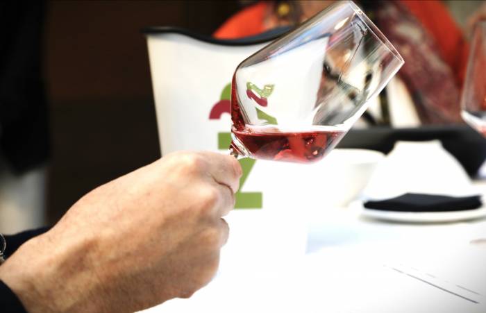 Ávila acoge la vigésima edición de los Zarcillo International Wine Awards con catas internacionales en mayo de 2025