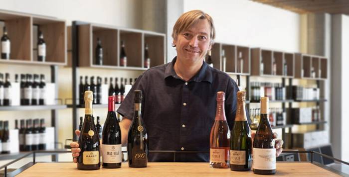 Bodegas Maset entregará la Beca Pau Massana 2025 para investigar el síndrome de Prader-Willi  