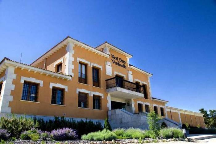 Pradorey presenta su visión innovadora de la Ribera del Duero en el Salón Gourmets  