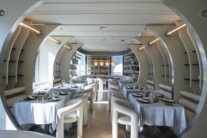 Planes gastronómicos y de ocio para disfrutar la Semana Santa en Madrid