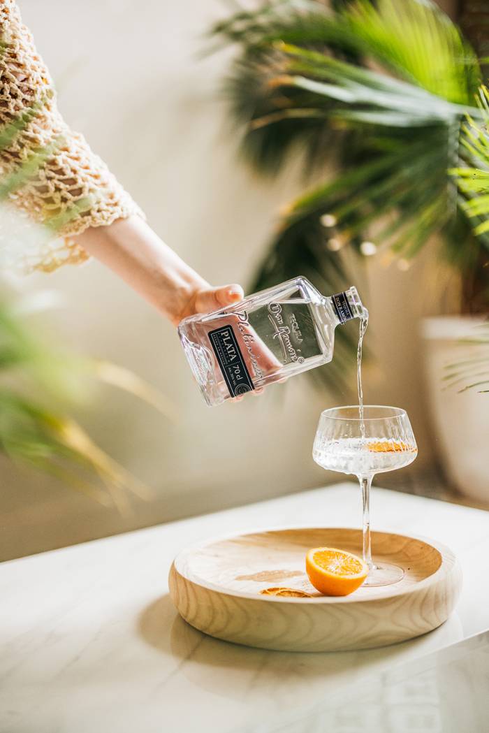 Zamora Company será el distribuidor exclusivo de tequila Don Ramón en España