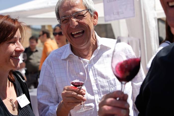 Tast amb Llops reunirá a 22 bodegas y apoyará a los afectados por la DANA en la Comunidad Valenciana