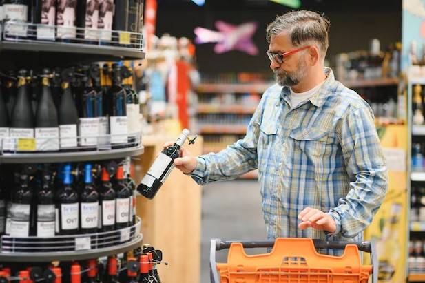 La OCU alerta de un posible encarecimiento generalizado por los aranceles de Estados Unidos