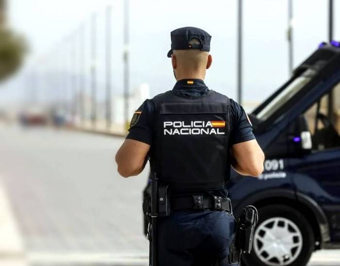 Las bodegas de Tierra de Barros sufren una oleada de robos de cobre en sus instalaciones