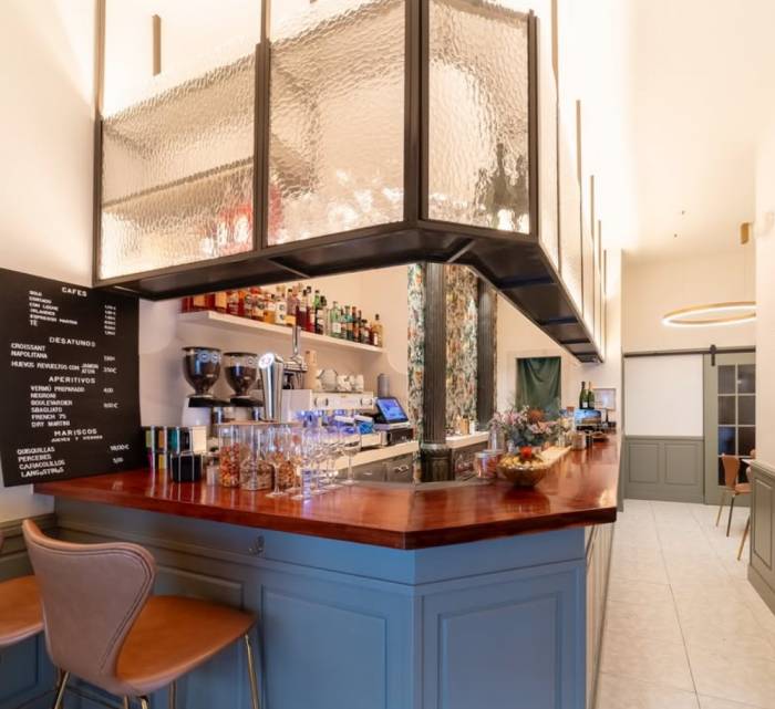 Bilbao celebra sus fiestas de agosto con una ruta de Gin & Tonic en el centro