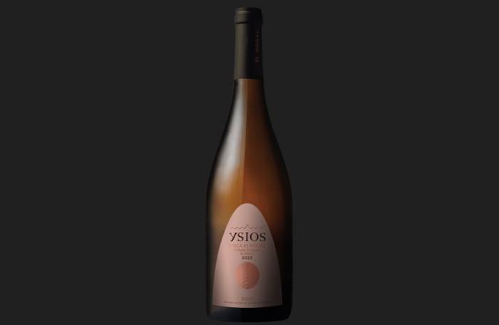 Bodegas Ysios lanza su primer blanco de parcela en la colección Finca El Nogal