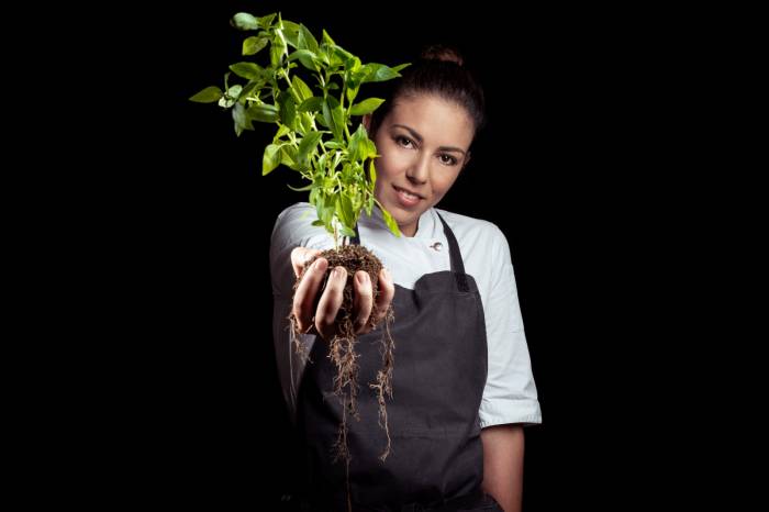 Bolivia será el país invitado en la próxima edición de Alicante Gastronómica