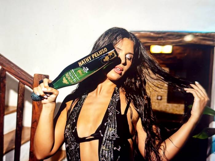 Ibiza acoge el inicio de la colaboración internacional entre Tequila PATRÓN y Boiler Room