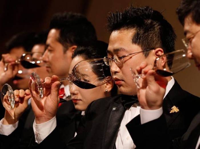 La Unión Europea renueva el acuerdo que facilita la exportación de productos ecológicos a Japón