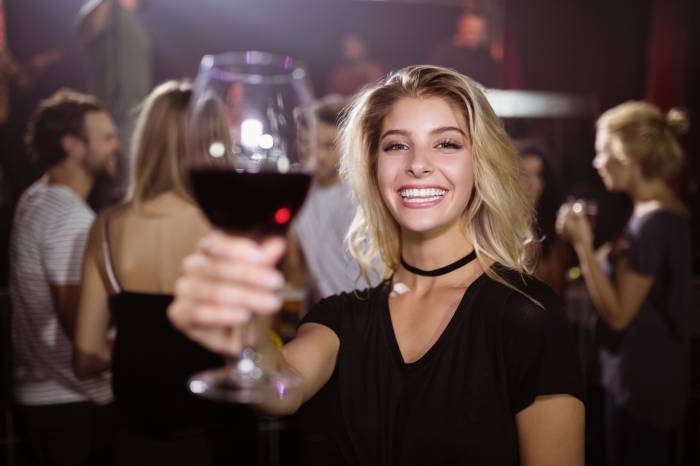 Rioja wine region launches experimental program for lower alcohol red wines