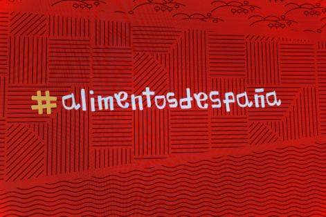 Altos de Inurrieta, Paco & Lola y De Casta entre los mejores vinos de España en los premios Alimentos 2025