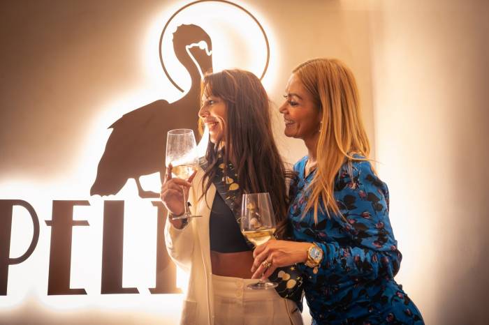 Pelican fusiona cocina japonesa y mediterránea en el corazón de Alicante