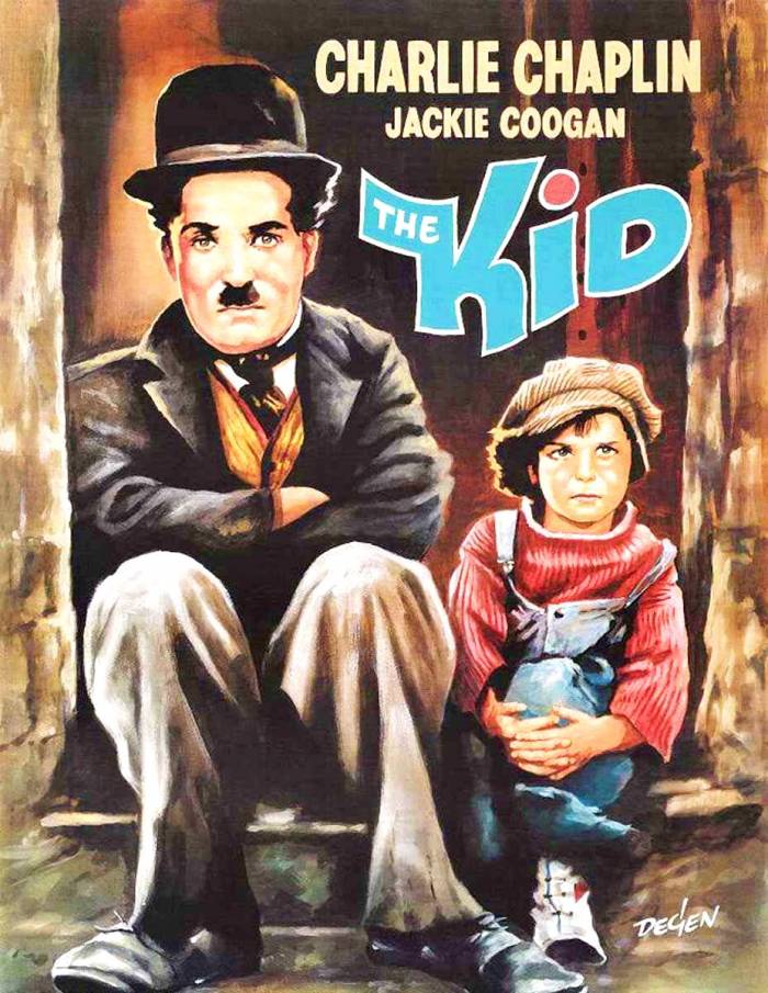 El Museo do Viño de Galicia cierra el ciclo Cata Sonora con cine mudo y música en directo