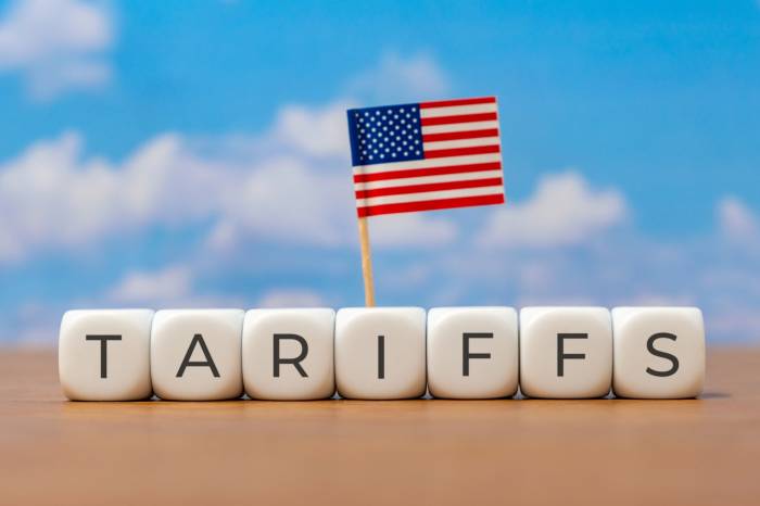 US and EU continue talks on wine tariffs as industry groups push for relief