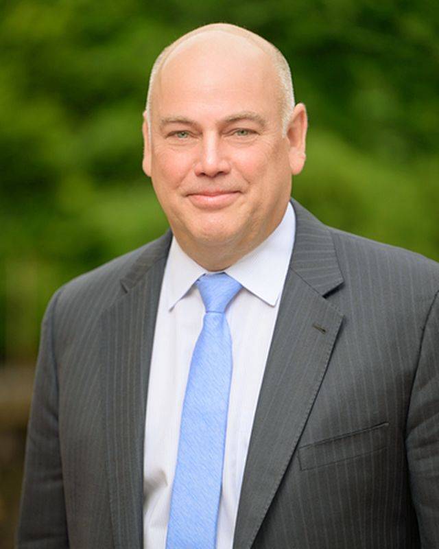 Wine Institute CEO Bobby Koch to retire after 22 years leading California wine industry