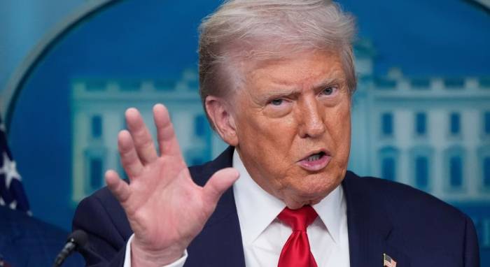 Italian wine and olive oil exports hit by new US tariffs as trade tensions escalate