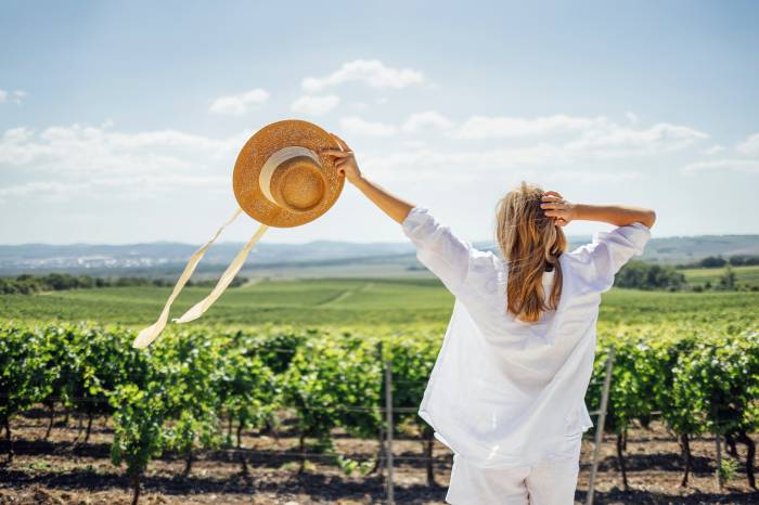 La Vendimia del Cava celebra su décimo aniversario con un mes de actividades en bodegas del Alt Penedès y la Conca de Barberà