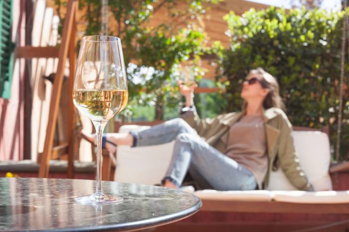 Wine tourism in 2025 redefines travel with immersive experiences across ten standout global destinations