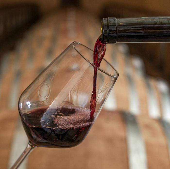 Territorio Luthier lidera la Ribera del Duero en la Guía Peñín con cinco vinos por encima de 95 puntos