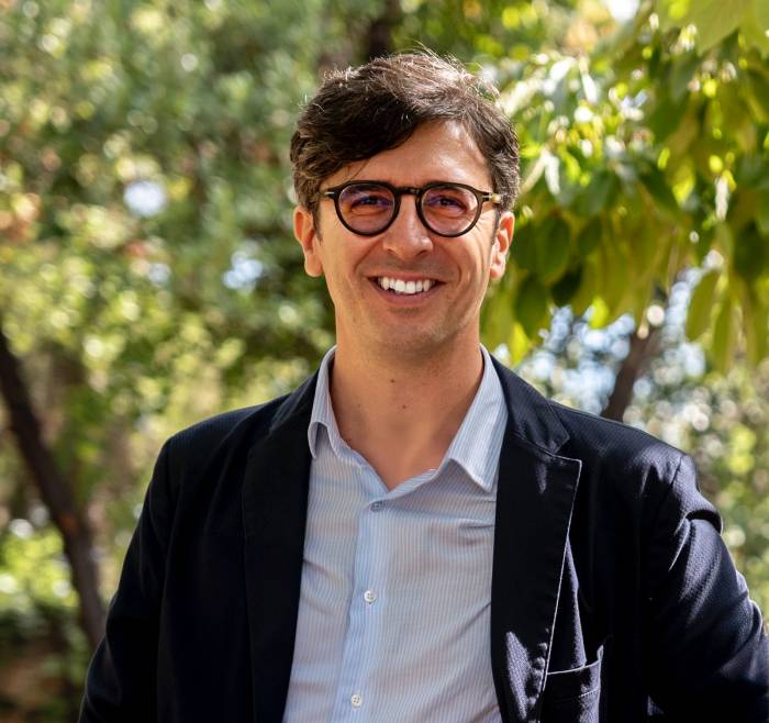 Sicilian grape harvest sees modest recovery but production remains below historical averages