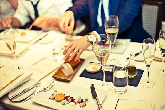 Food and Wine Republic Expands to Four Continents with Addition of Agencies from Spain, Denmark, South Africa, and Australia