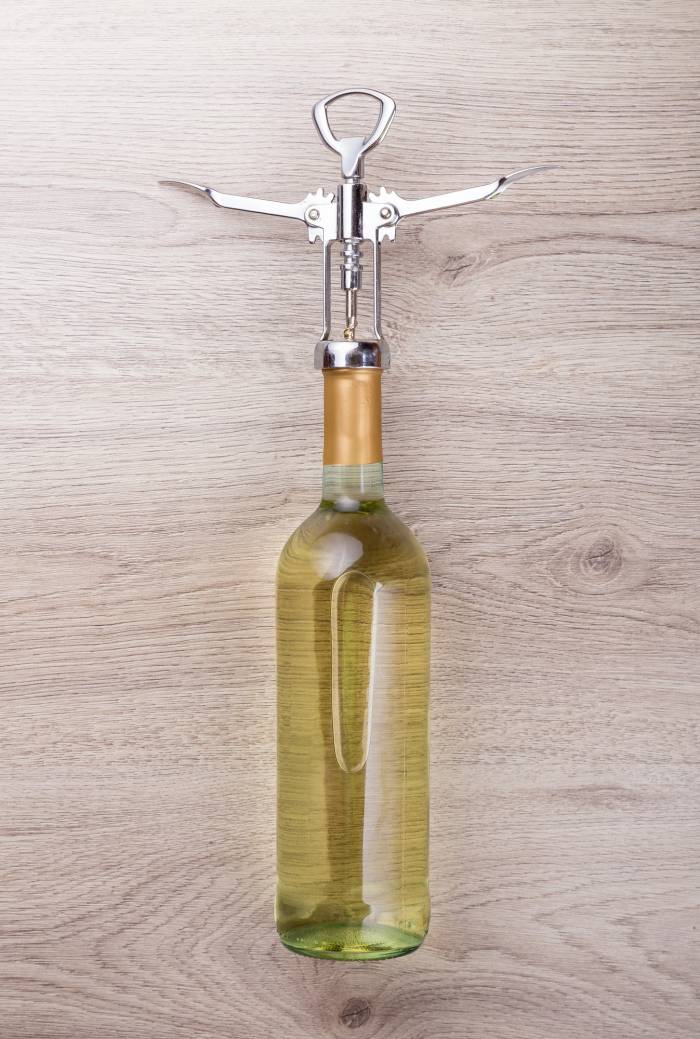 Chardonnay du Monde 2026 to Feature 900 Wines from 35 Countries in Record-Breaking Global Competition