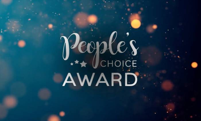 Bilbao-Rioja logra seis de los siete premios internacionales Best Of People’s Choice con el 32 por ciento de los votos