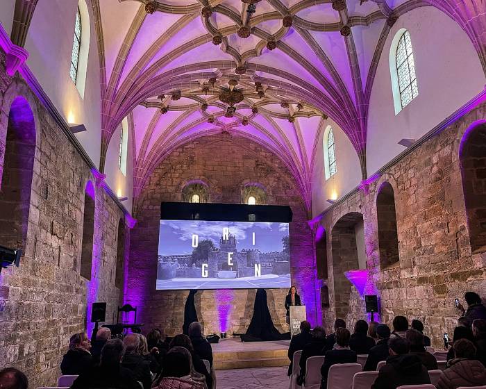 Campo de Borja lanza la campaña El Origen de la Garnacha para impulsar sus vinos ante la caída de precios