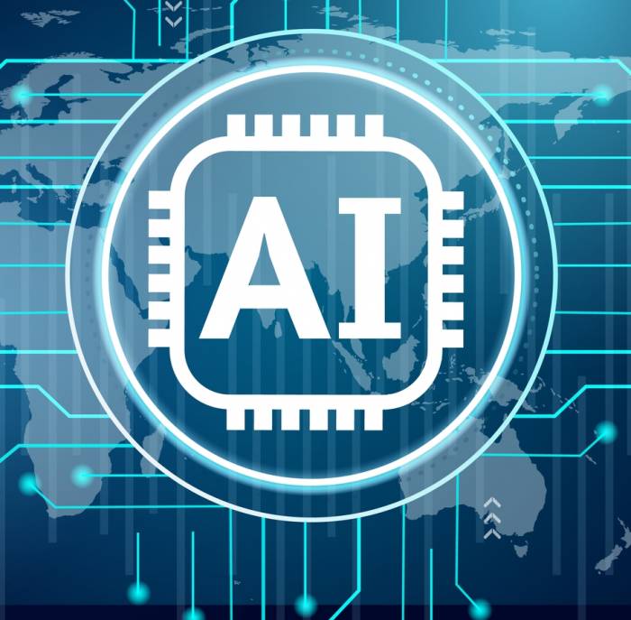Empordàlia analiza 15.000 kilos de aceitunas por hora con inteligencia artificial y gana el premio Catalunya Impacta