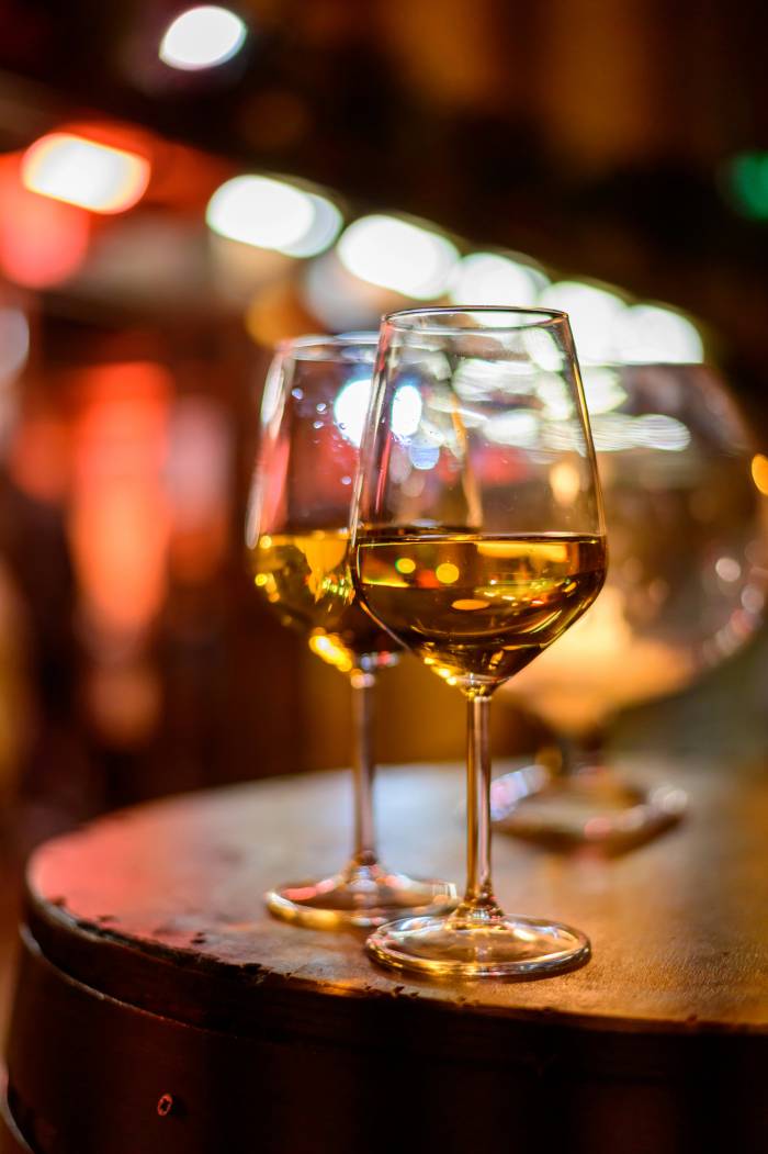 Fortified Wine Market Set to Surge 56% by 2033 as Younger Drinkers and Cocktail Culture Drive Revival
