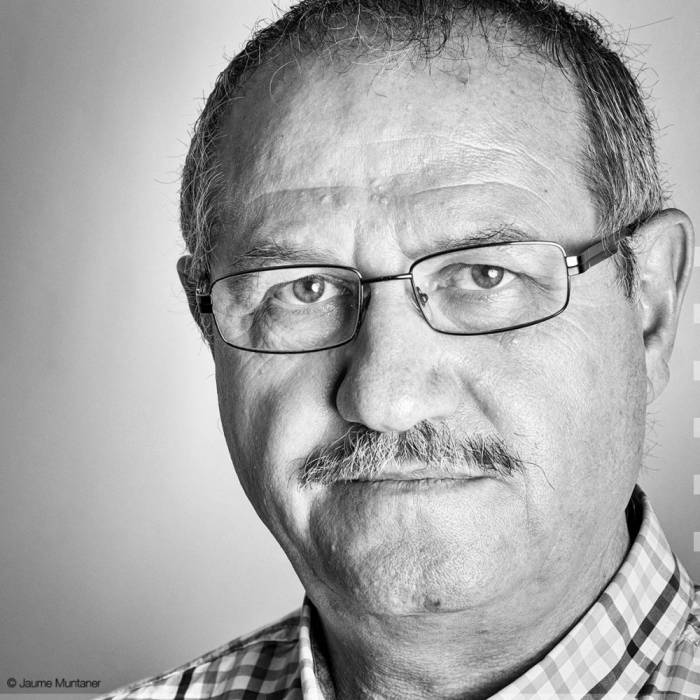 Mateu Morro asume la presidencia de Vi de la Terra Mallorca que agrupa a 330 viticultores y 84 bodegas