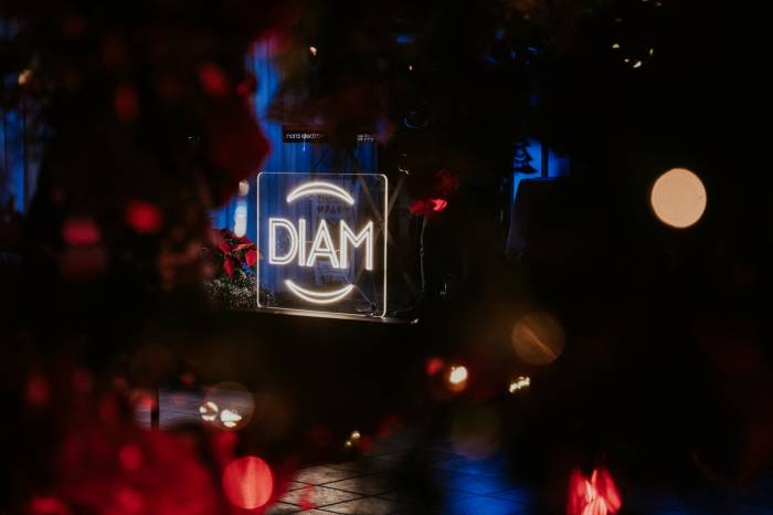 Diam Bouchage celebra 20 años y supera los 20.000 millones de tapones técnicos suministrados a bodegas de todo el mundo