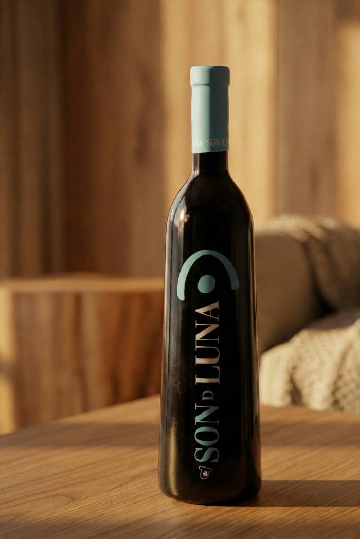 Bodegas Marisol Rubio lanza su primer vino tinto monovarietal tras cinco generaciones dedicadas al blanco
