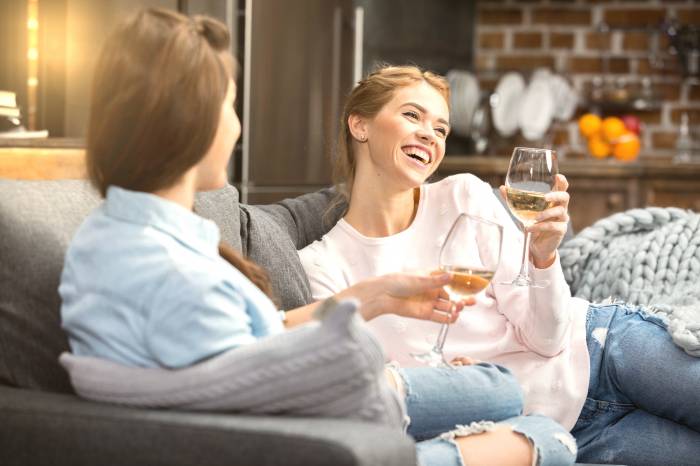 Albariño Exports to U.S. Hit $25.8 Million as Rías Baixas Wines Reach Nearly 3 Million Liters Sold