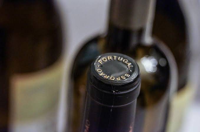 Portugal’s Wine Production Plunges 20 Percent to Decade Low as Extreme Weather Hits Agriculture