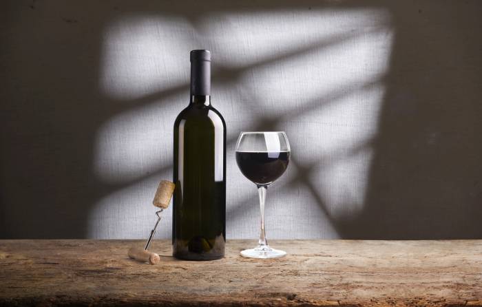 El Campus Internacional del Vino lanza un máster online en innovación y digitalización para el sector vitivinícola