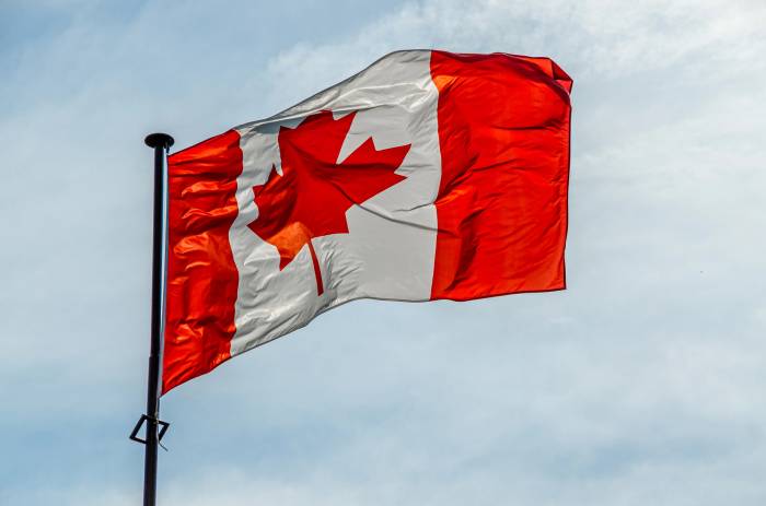 U.S. Alcohol Exports to Canada Plunge 85 Percent Amid Trade Dispute, Leaving $57.7 Million in Unsold Spirits