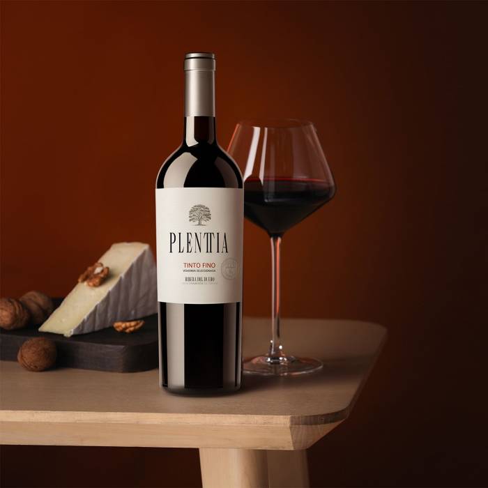 Bodegas Piqueras lanza su primer vino Ribera del Duero y apuesta por la expansión nacional e internacional