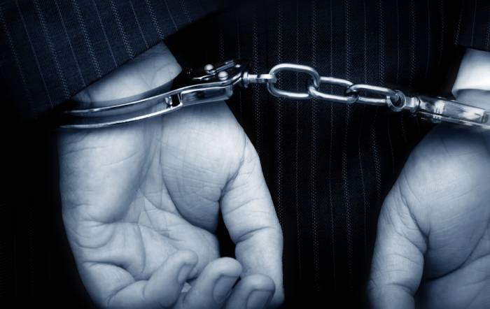 Eight Arrested in Vinho Verde Wine Fraud Probe as Certification Scandal Shakes Portugal’s Famed Region