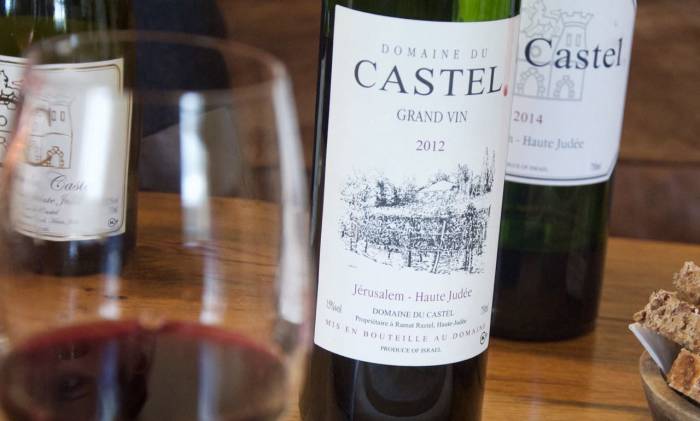 Castel Invests €10 Million in Non-Alcoholic Wine as 16% of French Consumers Embrace the Trend